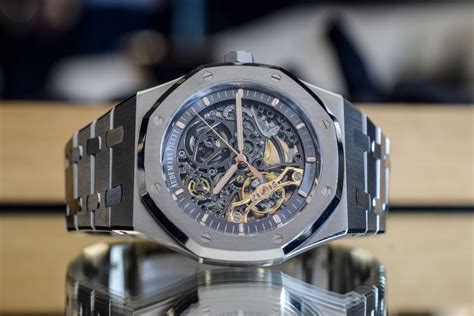 audemars piguet diamanten replica|fake audemars piguet royal oak.